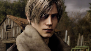 Photo of Прохождение Resident Evil 4 (2023) — все боссы, сокровища, оружие и головоломки (обновляется)
