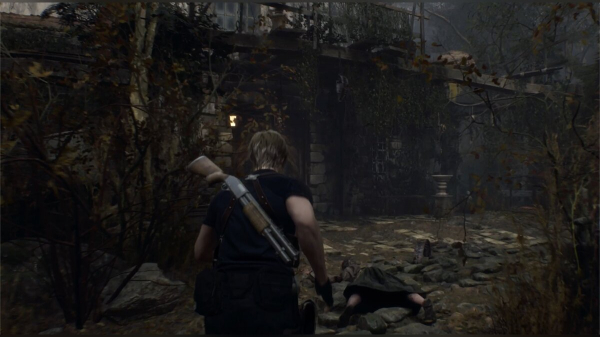 Прохождение Resident Evil 4 (2023) — все боссы, сокровища, оружие и головоломки (обновляется)
Прохождение Resident Evil 4 (2023) — все боссы, сокровища, оружие и головоломки (обновляется)