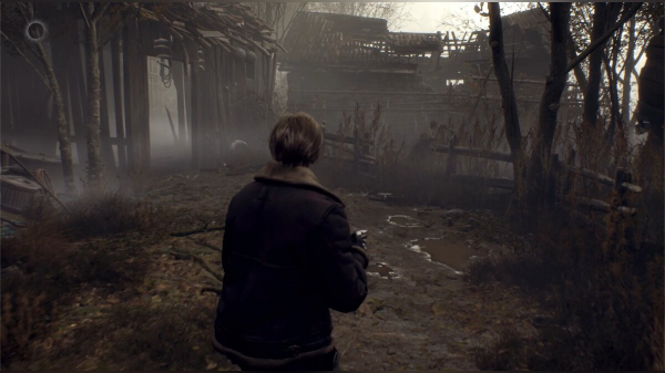 Прохождение Resident Evil 4 (2023) — все боссы, сокровища, оружие и головоломки (обновляется)
Прохождение Resident Evil 4 (2023) — все боссы, сокровища, оружие и головоломки (обновляется)