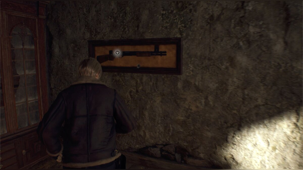 Прохождение Resident Evil 4 (2023) — все боссы, сокровища, оружие и головоломки (обновляется)
Прохождение Resident Evil 4 (2023) — все боссы, сокровища, оружие и головоломки (обновляется)
