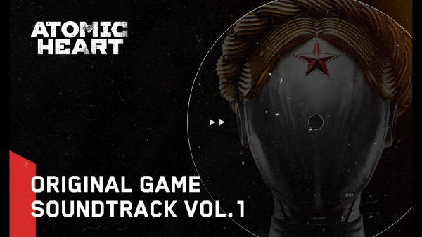 Вся музыка из Atomic Heart — кто написал и где послушать
Вся музыка из Atomic Heart — кто написал и где послушать