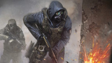 Photo of Всё, что мы знаем о Counter-Strike 2 — дата выхода, как попасть на закрытую бету, как изменится дым и другие ответы на вопросы