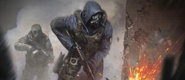 Всё, что мы знаем о Counter-Strike 2 — дата выхода, как попасть на закрытую бету, как изменится дым и другие ответы на вопросы
Всё, что мы знаем о Counter-Strike 2 — дата выхода, как попасть на закрытую бету, как изменится дым и другие ответы на вопросы