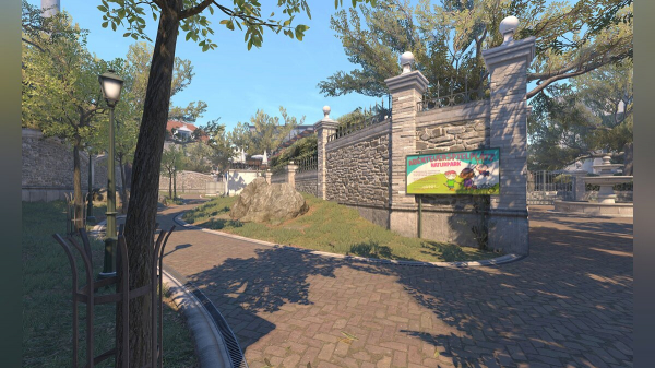 Всё, что мы знаем о Counter-Strike 2 — дата выхода, как попасть на закрытую бету, как изменится дым и другие ответы на вопросы
Всё, что мы знаем о Counter-Strike 2 — дата выхода, как попасть на закрытую бету, как изменится дым и другие ответы на вопросы