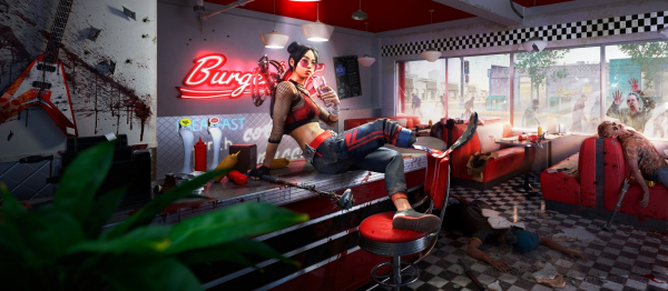 
          Гайд для новичков по Dead Island 2 &mdash; какого персонажа выбрать, как открыть навыки, редкие предметы, материалы для крафта и прочие советы по игре
        