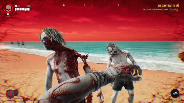 
          Гайд для новичков по Dead Island 2 &mdash; какого персонажа выбрать, как открыть навыки, редкие предметы, материалы для крафта и прочие советы по игре
        