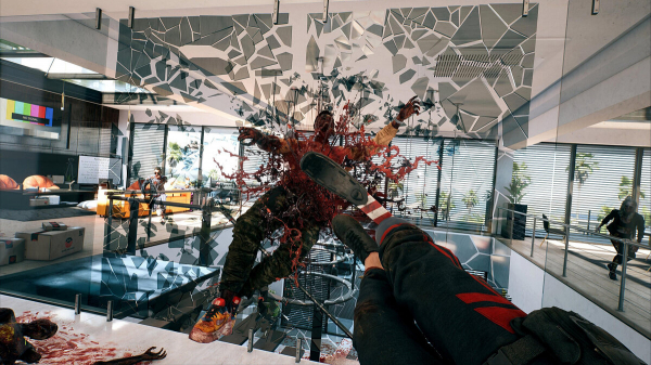 
          Гайд для новичков по Dead Island 2 &mdash; какого персонажа выбрать, как открыть навыки, редкие предметы, материалы для крафта и прочие советы по игре
        