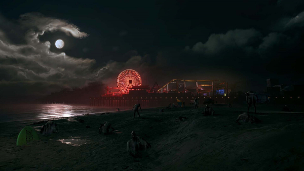
          Гайд для новичков по Dead Island 2 &mdash; какого персонажа выбрать, как открыть навыки, редкие предметы, материалы для крафта и прочие советы по игре
        
