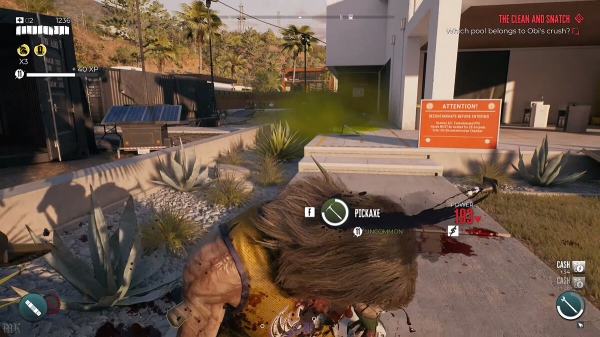 
          Гайд для новичков по Dead Island 2 &mdash; какого персонажа выбрать, как открыть навыки, редкие предметы, материалы для крафта и прочие советы по игре
        