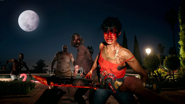 
          Гайд для новичков по Dead Island 2 &mdash; какого персонажа выбрать, как открыть навыки, редкие предметы, материалы для крафта и прочие советы по игре
        