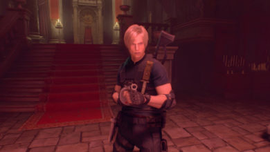 Photo of Как получить всё оружие в Resident Evil 4 Remake — как улучшать, какое лучшее оружие в игре