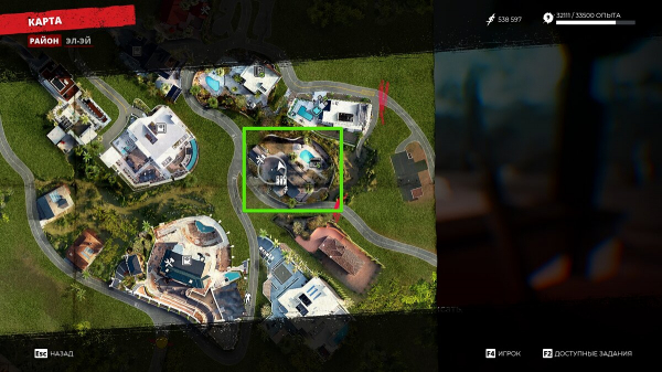 Прохождение дополнительных заданий Dead Island 2 — как разблокировать и какие награды можно получить (обновляется)
Прохождение дополнительных заданий Dead Island 2 — как разблокировать и какие награды можно получить (обновляется)