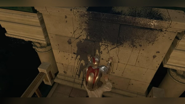 Секреты быстрого прохождения Resident Evil 4 — как получить ранг «S+» и пропустить часть игры
Секреты быстрого прохождения Resident Evil 4 — как получить ранг «S+» и пропустить часть игры