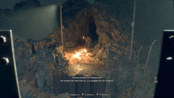 Секреты быстрого прохождения Resident Evil 4 — как получить ранг «S+» и пропустить часть игры
Секреты быстрого прохождения Resident Evil 4 — как получить ранг «S+» и пропустить часть игры