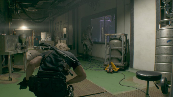 Секреты быстрого прохождения Resident Evil 4 — как получить ранг «S+» и пропустить часть игры
Секреты быстрого прохождения Resident Evil 4 — как получить ранг «S+» и пропустить часть игры