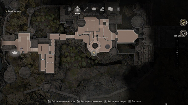 Секреты быстрого прохождения Resident Evil 4 — как получить ранг «S+» и пропустить часть игры
Секреты быстрого прохождения Resident Evil 4 — как получить ранг «S+» и пропустить часть игры