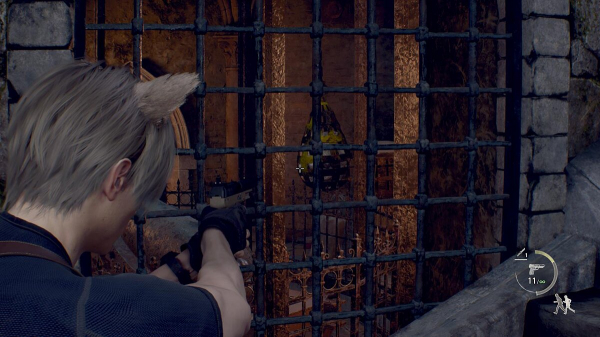 Секреты быстрого прохождения Resident Evil 4 — как получить ранг «S+» и пропустить часть игры
Секреты быстрого прохождения Resident Evil 4 — как получить ранг «S+» и пропустить часть игры