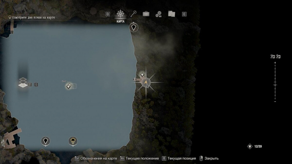 Секреты быстрого прохождения Resident Evil 4 — как получить ранг «S+» и пропустить часть игры
Секреты быстрого прохождения Resident Evil 4 — как получить ранг «S+» и пропустить часть игры