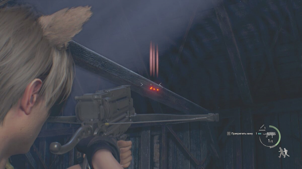 Секреты быстрого прохождения Resident Evil 4 — как получить ранг «S+» и пропустить часть игры
Секреты быстрого прохождения Resident Evil 4 — как получить ранг «S+» и пропустить часть игры