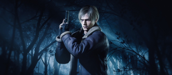 Секреты быстрого прохождения Resident Evil 4 — как получить ранг «S+» и пропустить часть игры
Секреты быстрого прохождения Resident Evil 4 — как получить ранг «S+» и пропустить часть игры