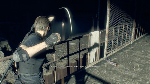 Секреты быстрого прохождения Resident Evil 4 — как получить ранг «S+» и пропустить часть игры
Секреты быстрого прохождения Resident Evil 4 — как получить ранг «S+» и пропустить часть игры