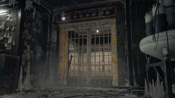 Секреты быстрого прохождения Resident Evil 4 — как получить ранг «S+» и пропустить часть игры
Секреты быстрого прохождения Resident Evil 4 — как получить ранг «S+» и пропустить часть игры