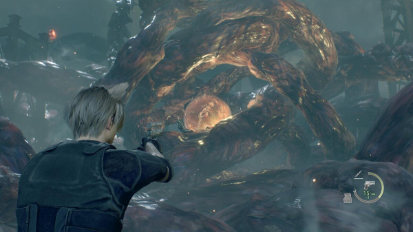 Секреты быстрого прохождения Resident Evil 4 — как получить ранг «S+» и пропустить часть игры
Секреты быстрого прохождения Resident Evil 4 — как получить ранг «S+» и пропустить часть игры