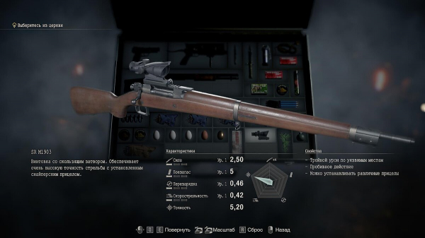 Секреты быстрого прохождения Resident Evil 4 — как получить ранг «S+» и пропустить часть игры
Секреты быстрого прохождения Resident Evil 4 — как получить ранг «S+» и пропустить часть игры