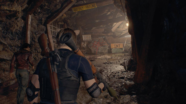 Секреты быстрого прохождения Resident Evil 4 — как получить ранг «S+» и пропустить часть игры
Секреты быстрого прохождения Resident Evil 4 — как получить ранг «S+» и пропустить часть игры