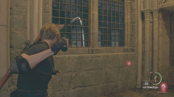 Секреты быстрого прохождения Resident Evil 4 — как получить ранг «S+» и пропустить часть игры
Секреты быстрого прохождения Resident Evil 4 — как получить ранг «S+» и пропустить часть игры