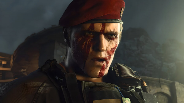 Все актёры озвучки и дубляжа Resident Evil 4 — кто сыграл Леона Кеннеди, Аду Вонг, Эшли Грэм и других персонажей игры
Все актёры озвучки и дубляжа Resident Evil 4 — кто сыграл Леона Кеннеди, Аду Вонг, Эшли Грэм и других персонажей игры