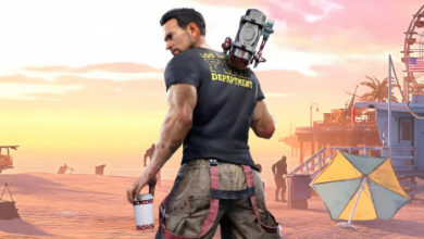 Photo of Все ключи в Dead Island 2 — где найти ключи от дверей, сейфов, гаражей и ячеек (обновляется)