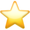 
          Всё персонажи Honkai: Star Rail &mdash; как получить, редкость, стихии, пути и способности (обновляется)
        