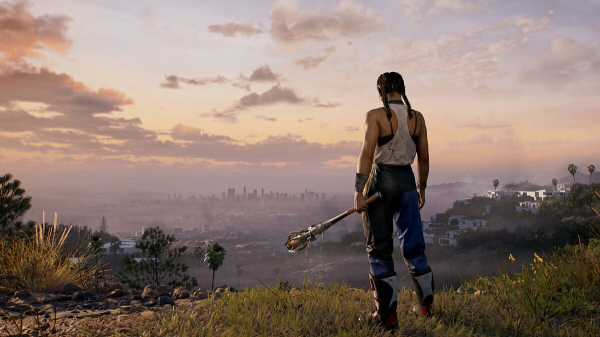 
          Dead Island 2 не запускается? Вылетает без ошибки? Невозможно присоединиться к игре? &mdash; Решение проблем
        