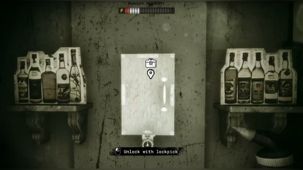 Гайд для новичков по The Outlast Trials — как избавиться от психоза, какие способности лучше выбрать, как открыть навыки и многое другое
Гайд для новичков по The Outlast Trials — как избавиться от психоза, какие способности лучше выбрать, как открыть навыки и многое другое