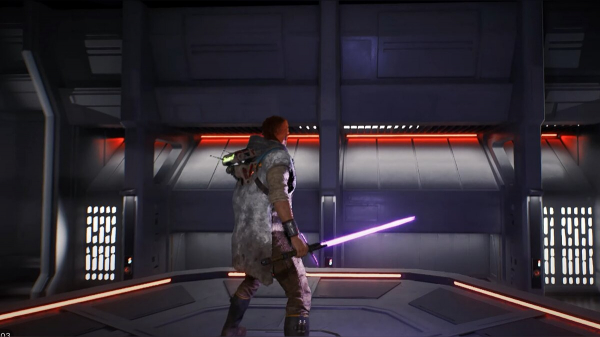 
          Как найти все сокровища, эссенции, сундуки и ячейки с данными в Star Wars Jedi: Survivor
        