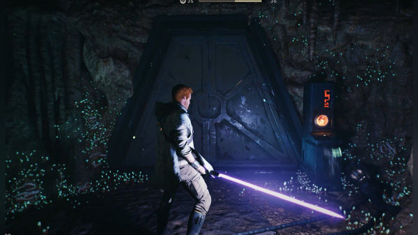 
          Как найти все сокровища, эссенции, сундуки и ячейки с данными в Star Wars Jedi: Survivor
        