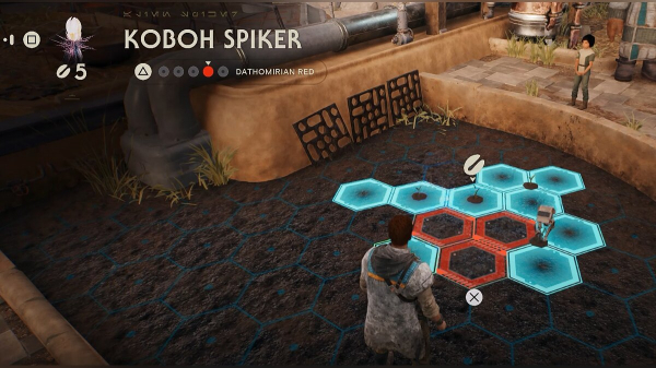 
          Как найти все сокровища, эссенции, сундуки и ячейки с данными в Star Wars Jedi: Survivor
        