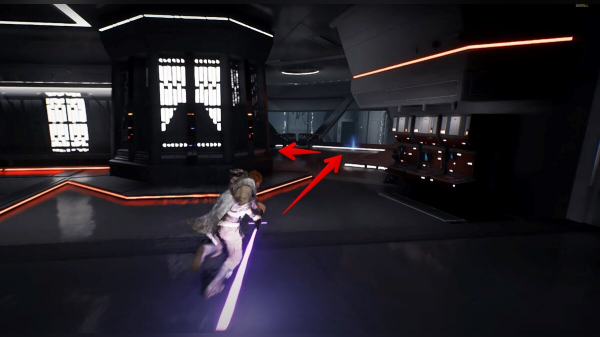 
          Как найти все сокровища, эссенции, сундуки и ячейки с данными в Star Wars Jedi: Survivor
        