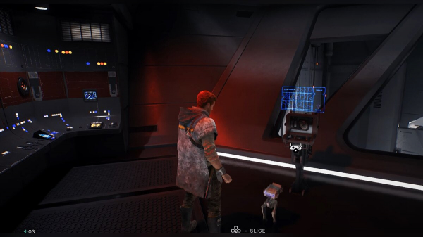 
          Как найти все сокровища, эссенции, сундуки и ячейки с данными в Star Wars Jedi: Survivor
        