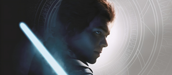 
          Как открыть все слоты для перков в Star Wars Jedi: Survivor
        