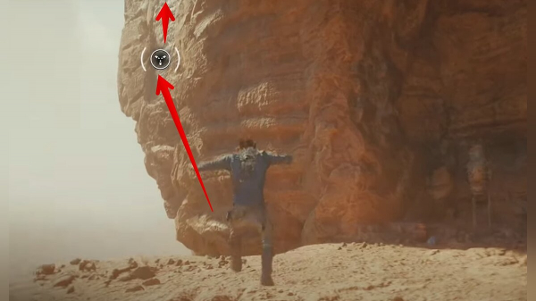 
          Как открыть все слоты для перков в Star Wars Jedi: Survivor
        