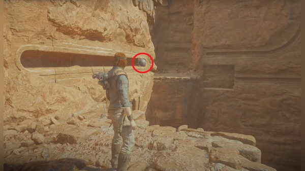 
          Как открыть все слоты для перков в Star Wars Jedi: Survivor
        