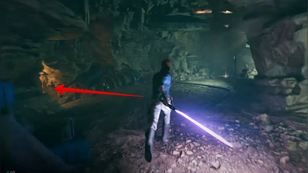 
          Как открыть все слоты для перков в Star Wars Jedi: Survivor
        