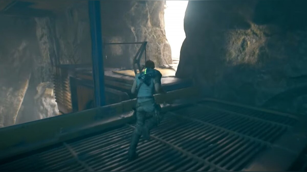 
          Как открыть все слоты для перков в Star Wars Jedi: Survivor
        