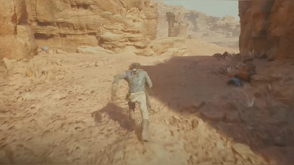 
          Как открыть все слоты для перков в Star Wars Jedi: Survivor
        