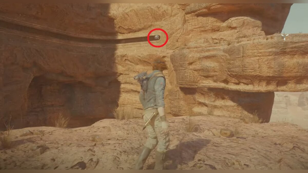 
          Как открыть все слоты для перков в Star Wars Jedi: Survivor
        