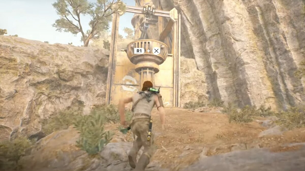 
          Как открыть все слоты для перков в Star Wars Jedi: Survivor
        