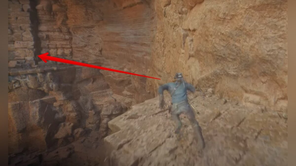 
          Как открыть все слоты для перков в Star Wars Jedi: Survivor
        