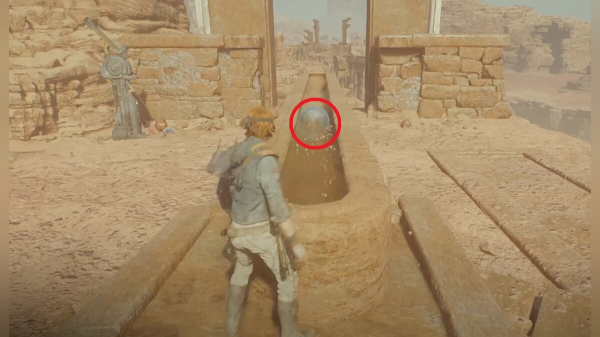 
          Как открыть все слоты для перков в Star Wars Jedi: Survivor
        